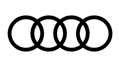 www.jaywhittaker.com